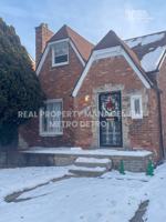 featured image of 16210 Ferguson Street