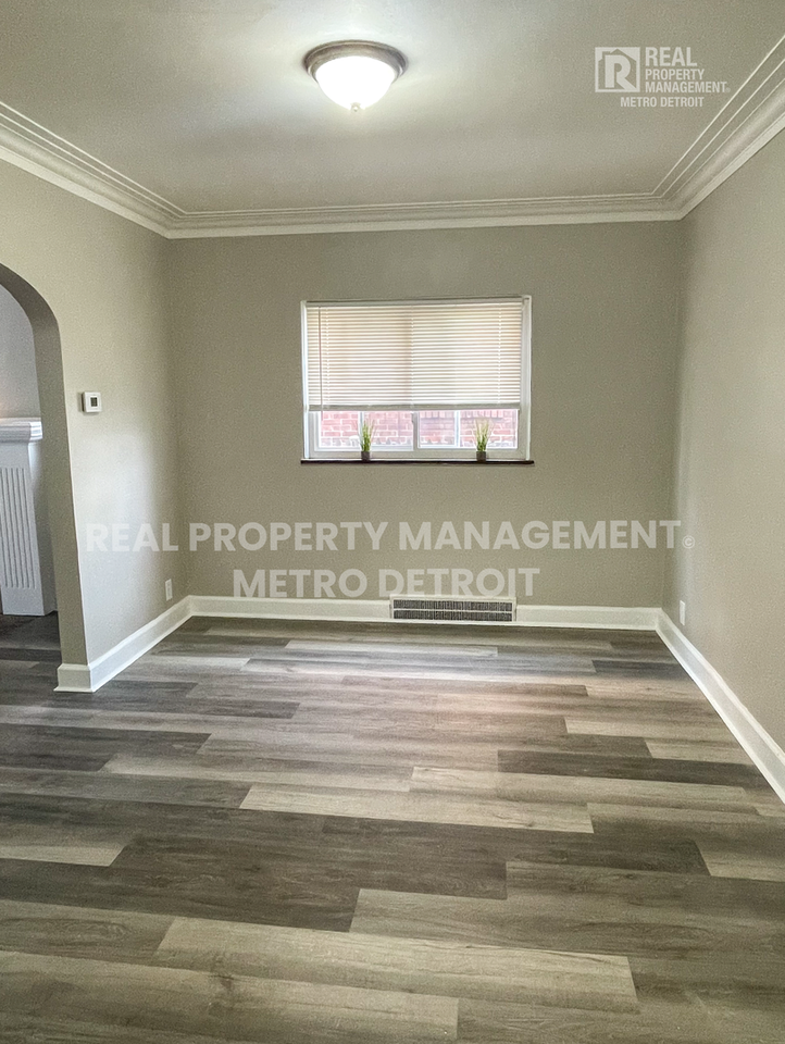 16210 Ferguson Street - Photo 7 of 28