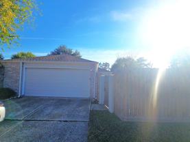 10935 Indian Vista Dr - Photo 1 of 1