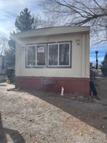 764 South 5th Street #14 - Photo 1 of 1