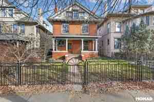 featured image of 910 Clarkson Street