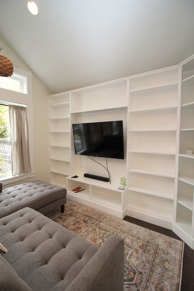 816 Ne Imperial Ave - Photo 6 of 17