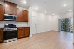 8848 South Kipling Way #106 - Photo 1 of 1