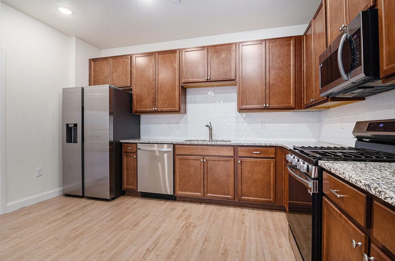 8848 S Kipling Way #106 - Photo 2 of 22