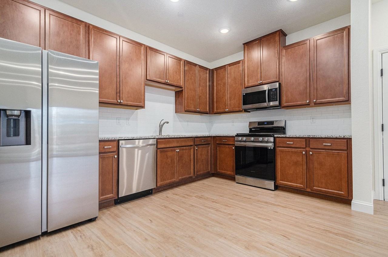 8848 S Kipling Way #106 - Photo 3 of 22