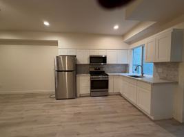 featured image of 112 Bethany Drive