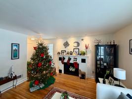 featured image of 130 Marguerite Street