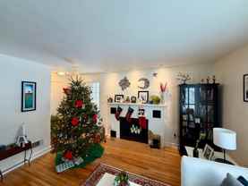 130 Marguerite Street - Photo 1 of 1