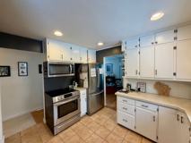 130 Marguerite St - Photo 1 of 1