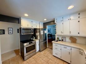 130 Marguerite St - Photo 1 of 1