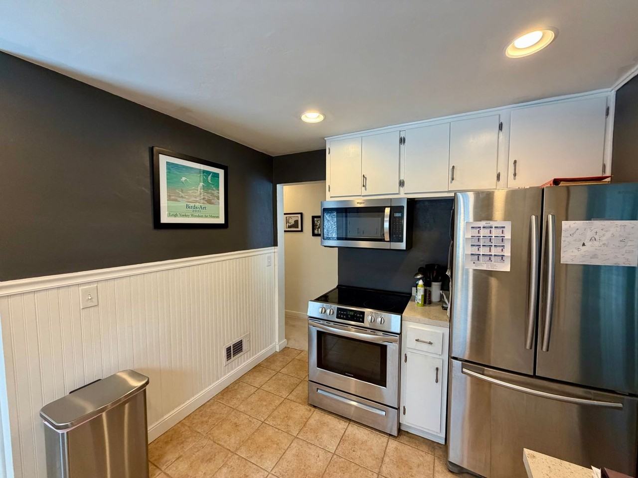 130 Marguerite St - Photo 2 of 26