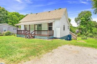 25 East 5th Street - Photo 1 of 1