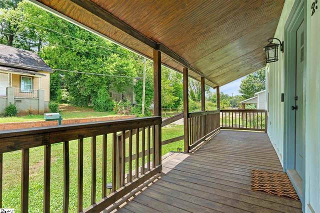 25 E 5th St - Photo 3 of 22