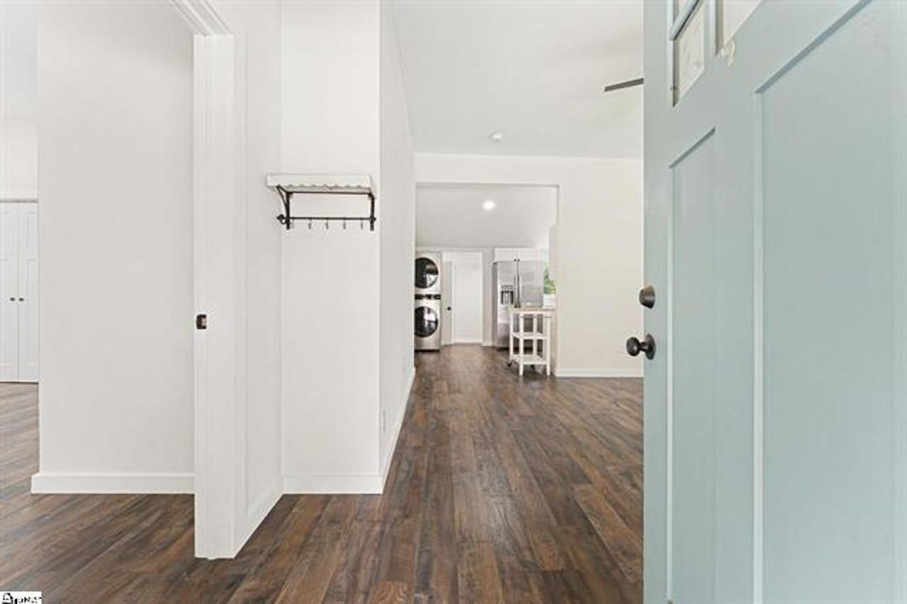 25 E 5th St - Photo 4 of 22