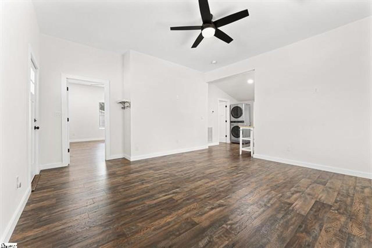 25 E 5th St - Photo 5 of 22