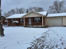 1800 Preston St - Photo 1 of 1