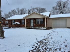 1800 Preston Street - Photo 1 of 1