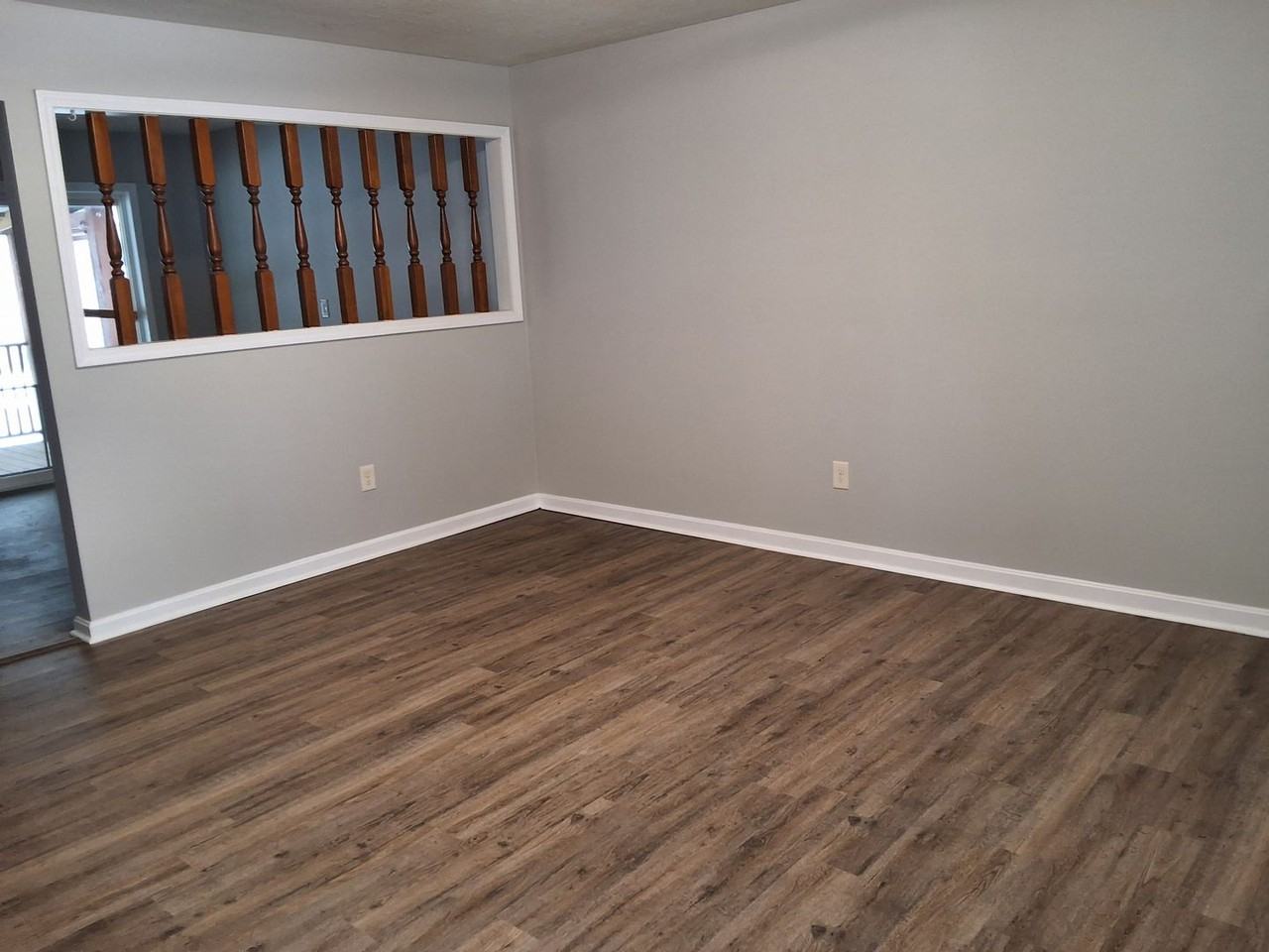 1800 Preston St - Photo 2 of 19