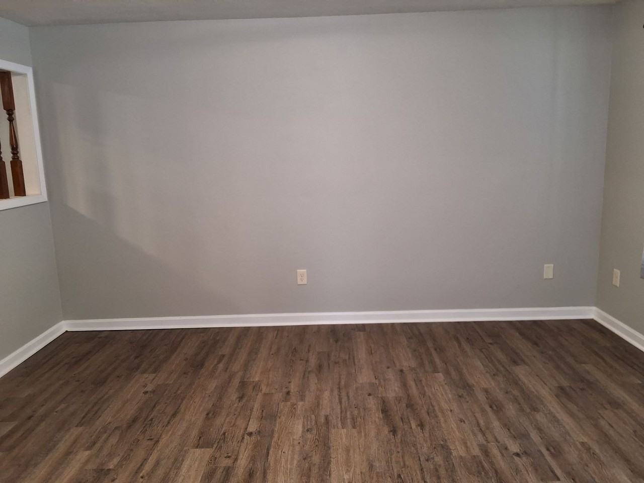 1800 Preston St - Photo 3 of 19