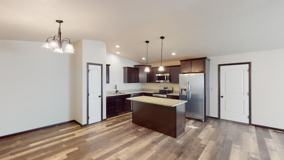 598 Westwind Rd - Photo 1 of 1