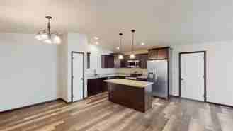 598 Westwind Rd - Photo 1 of 1