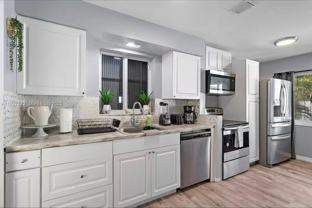 420 Southeast 9th Court #2 - Photo 1 of 1