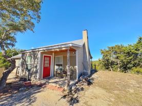 301 Frontier Lane - Photo 1 of 1