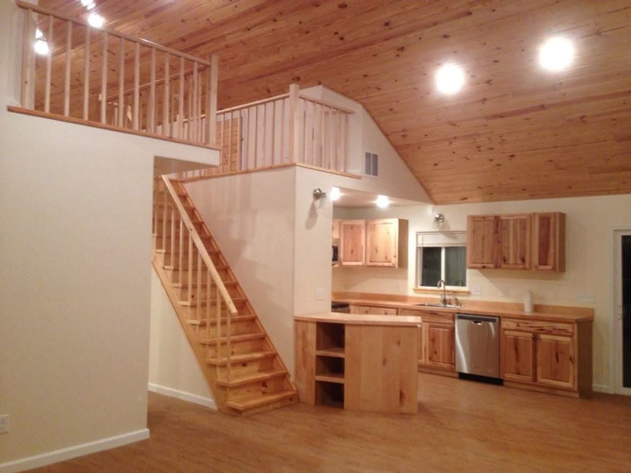 303 Frontier Ln - Photo 5 of 15