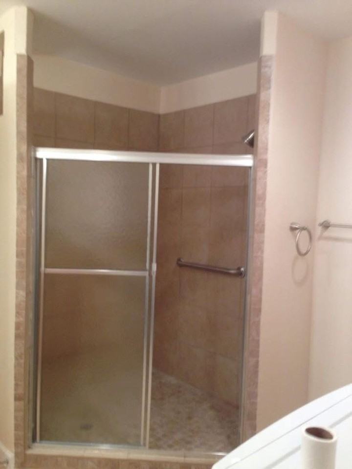 303 Frontier Ln - Photo 7 of 15