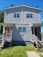 featured image of 14802 Cooper Avenue