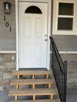 featured image of 227 Crestone Avenue