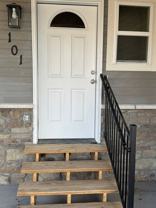 227 Crestone Avenue - Photo 1 of 1