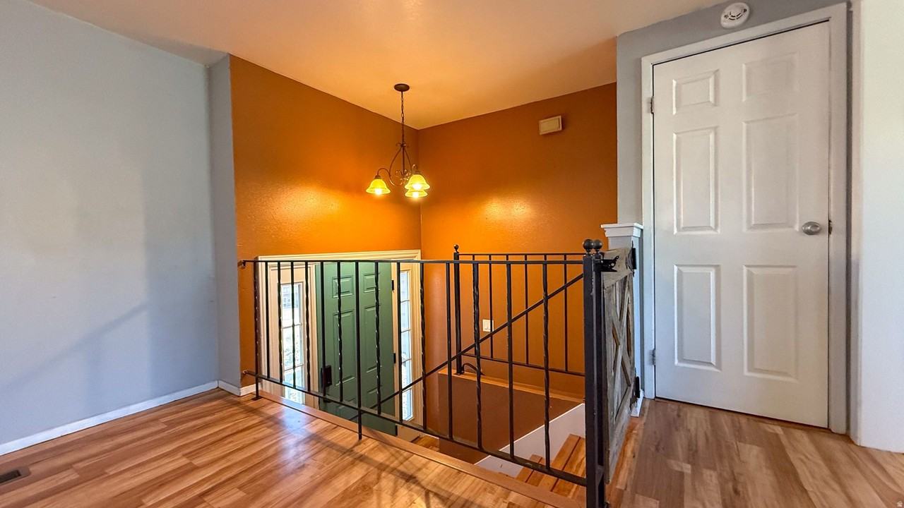 855 North 200 East - Photo 6 of 6