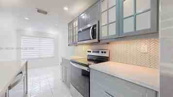 featured image of 8212 Northwest 8th Place