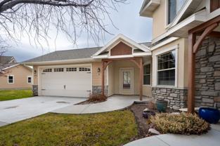 2310 West Beall Street - Photo 1 of 1