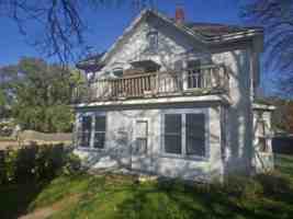 featured image of 406 North Bridge Street