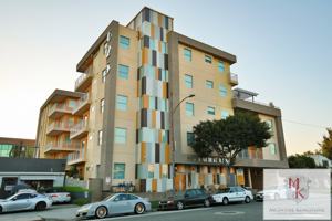 featured image of 625 South Pacific Avenue #403