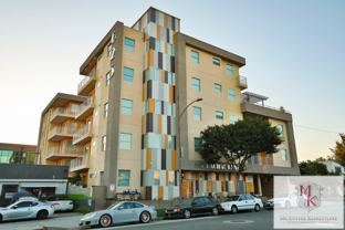 625 South Pacific Avenue #403 - Photo 1 of 1