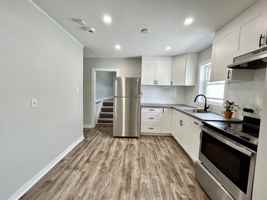 featured image of 235 Hamilton Road