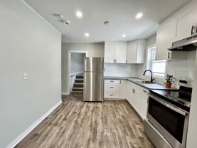 235 Hamilton Road - Photo 1 of 1