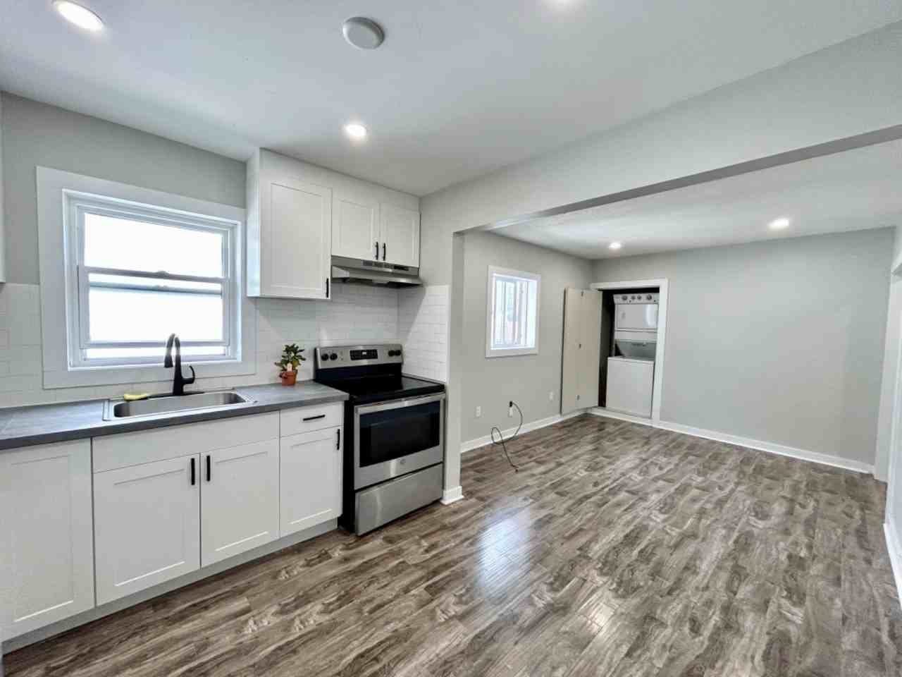 235 Hamilton Road - Photo 3 of 19