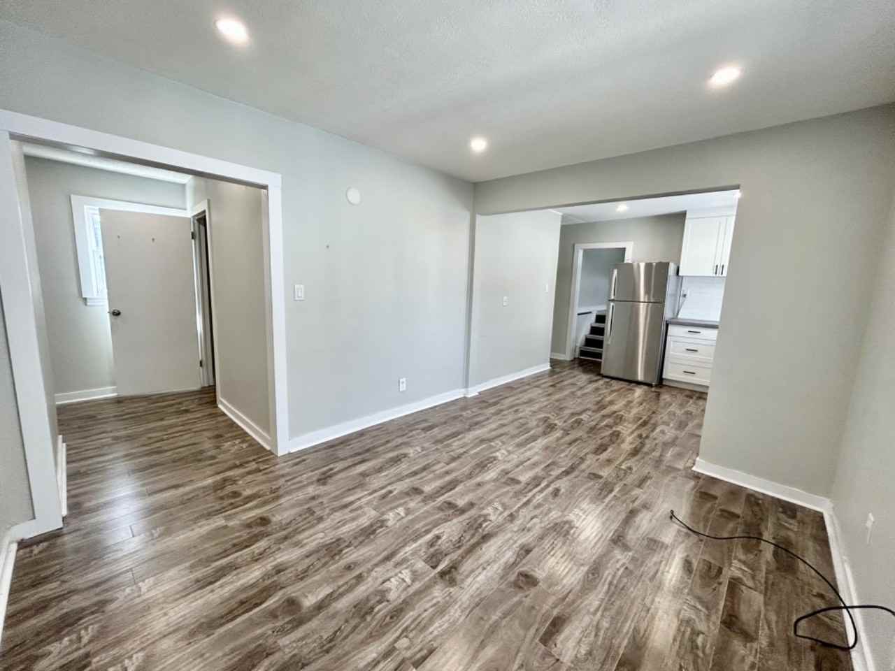 235 Hamilton Road - Photo 7 of 19