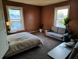 634 Richmond Avenue - Photo 1 of 1