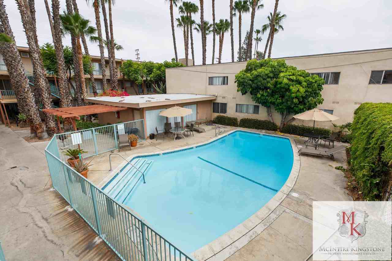 744 N Azusa Ave #315 - Photo 5 of 7