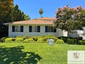 495 South Madison Avenue #G - Photo 1 of 1