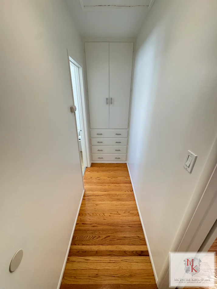 495 S Madison Ave #G - Photo 4 of 11