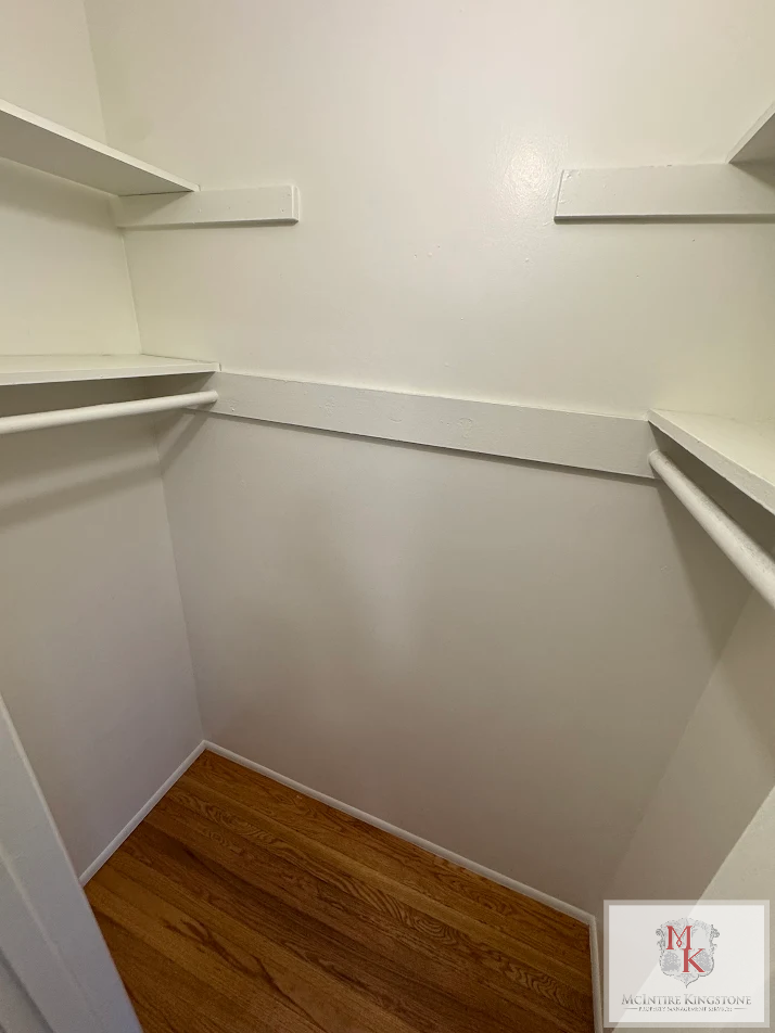 495 S Madison Ave #G - Photo 7 of 11