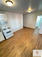 featured image of 2118 East Cesar E Chavez Avenue #4