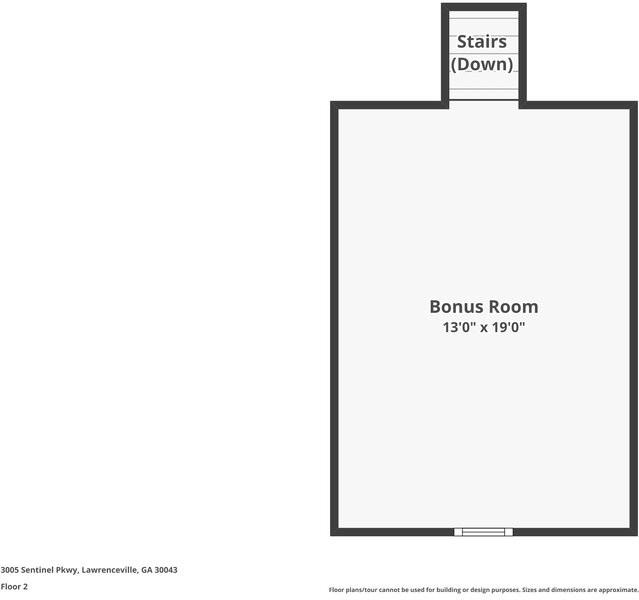 3005 Sentinel Pkwy - Photo 3 of 17