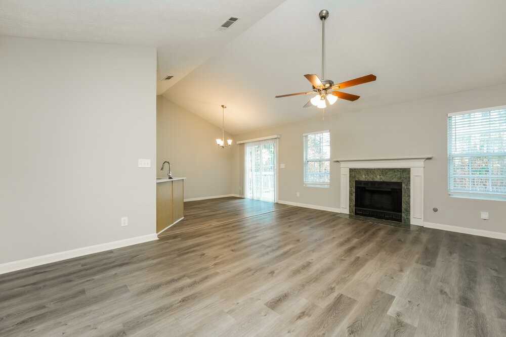 3005 Sentinel Pkwy - Photo 4 of 17